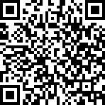 Bild mit QR code