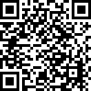 Bild mit QR code