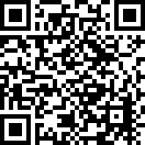 QR коды бар сурет