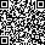 Bild mit QR code