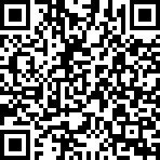 Obrázek s QR kódem