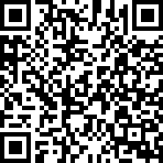 Bild mit QR code