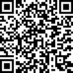 Изображение с QR-кодом