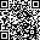 Изображение с QR код