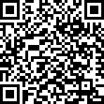 Bild mit QR Code zur Petition