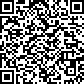 Bild mit QR code