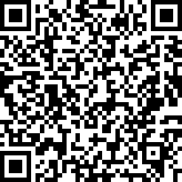 Bild mit QR code