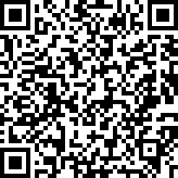 Зображення з QR-кодом