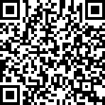 Image with QR code