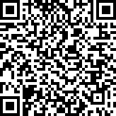 Bild mit QR code