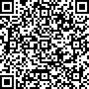 Kép QR-kóddal