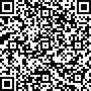 Изображение с QR код