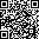 Attēls ar QR kodu
