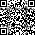 QR 코드가 있는 이미지