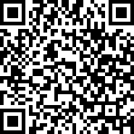 Bild mit QR code