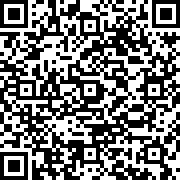 Изображение с QR код