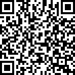 Beeld met QR-kode