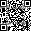 Bild mit QR Code zur Petition