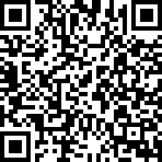 Bild mit QR code