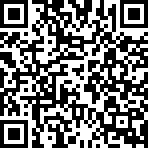 QR 코드가 있는 이미지