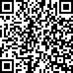 Изображение с QR-кодом