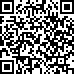 Bild mit QR code