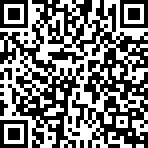 Bild mit QR code