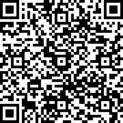 Bild mit QR code