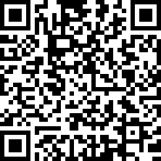 Bild mit QR code