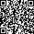 Bild mit QR code