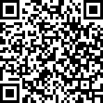 Immagine con codice QR