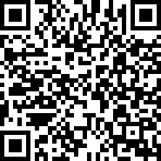 Bild mit QR Code zur Petition