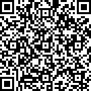Bild mit QR Code zur Petition