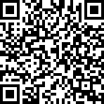 Bild mit QR code