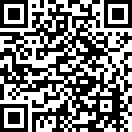 Kuva QR-koodilla