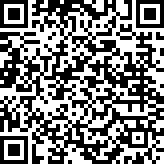 Bild mit QR code