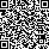 Vaizdas su QR kodu