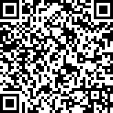 Bild mit QR Code zur Petition