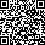 Bild mit QR code