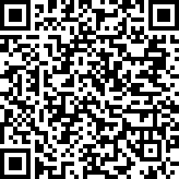 Beeld met QR-kode