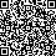 Bild mit QR Code zur Petition