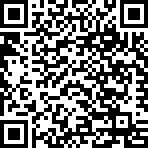 Bild mit QR code