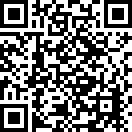 Bild mit QR Code zur Petition