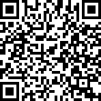 Bild mit QR code