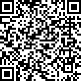 Bild mit QR code