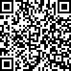 Изображение с QR код