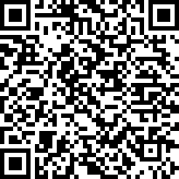 Изображение с QR код