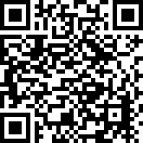 QR коды бар сурет