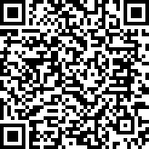 Immagine con codice QR