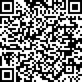 QRコード付き画像